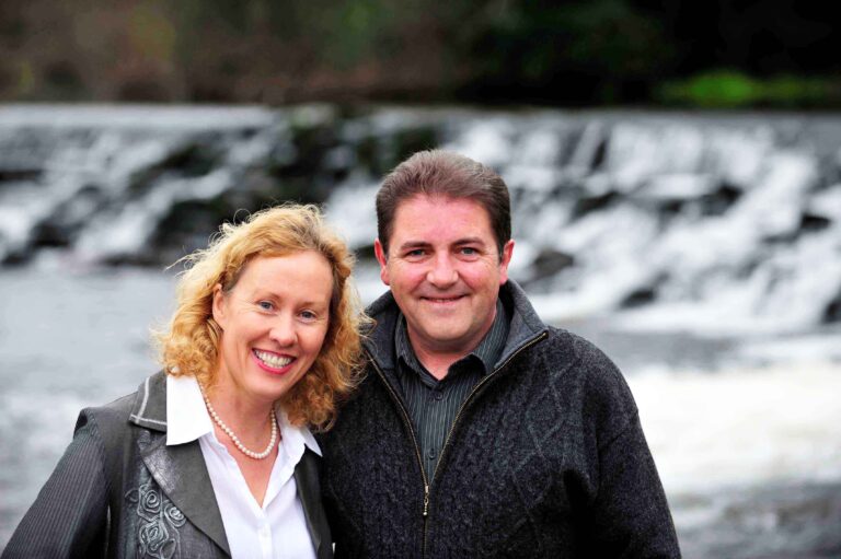 Creating new opportunities for love in a period of pandemic