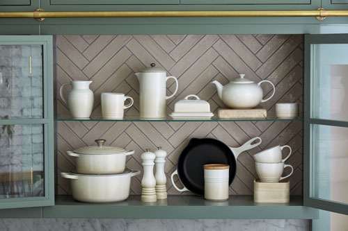 New-Meringue---Kitchen-Landscape-RETOUCHED