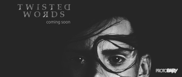 “Hope will find a way” – Limerick band Protobaby release new album