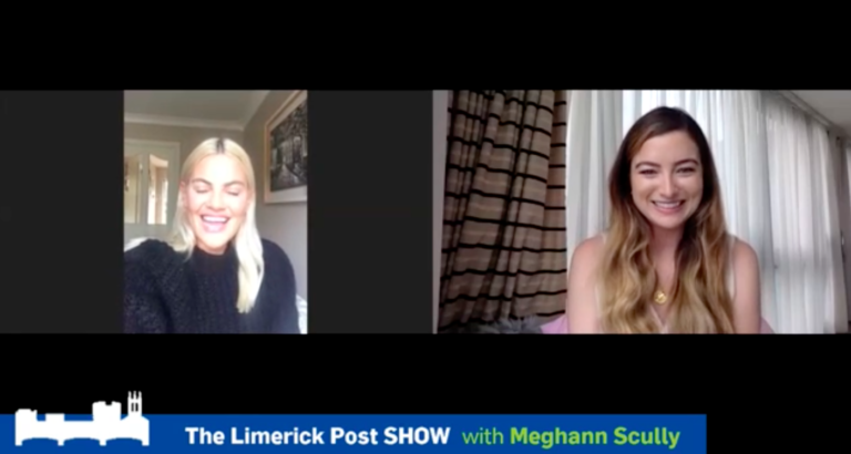 Limerick Post Show | LYRA