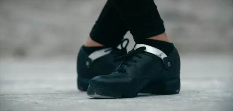 Watch the new video from Limerick songwriter Emma Langford