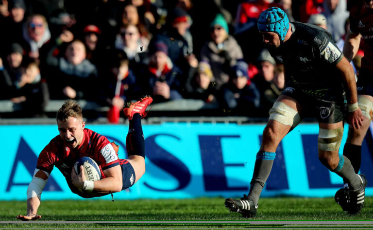 BREAKING: New formats for 2020/21 Champions and  Challenge Cup announced