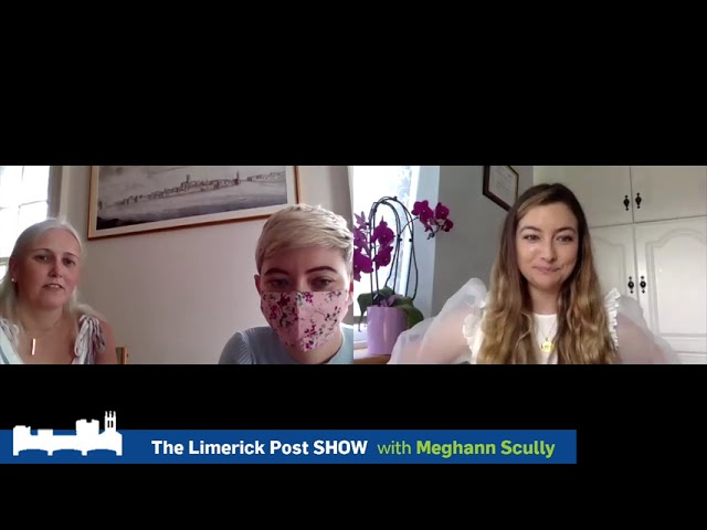 Limerick Post Show | The Hunt Museum