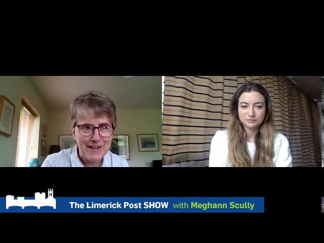 Limerick Post Show | Bualadh Bos Children’s Festival