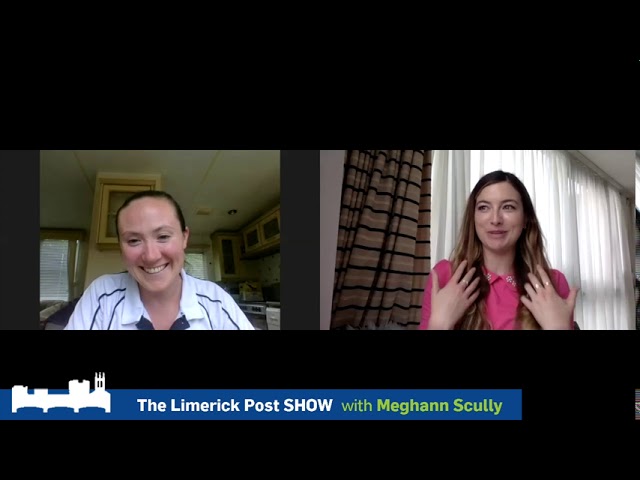 Limerick Post Show | World Physiotherapist Day