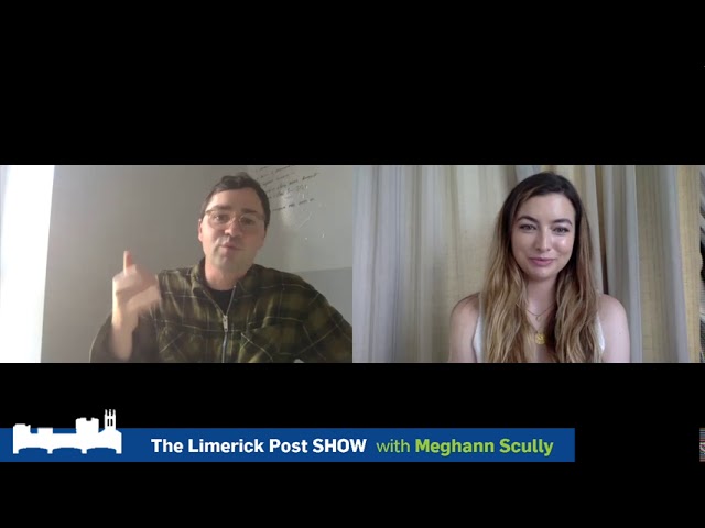 Limerick Post Show | EVA International