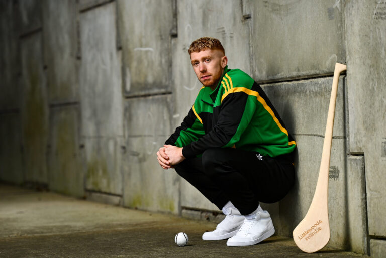 Lynch will give Clare the ‘utmost respect’ as the counties open the Munster Championship