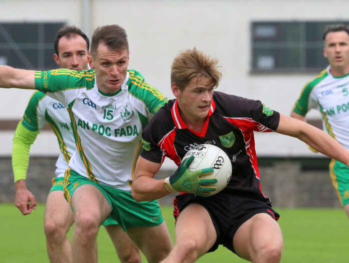 2020-0927-Ballysteen-v-Ballylanders-Limerick-SFC-Semi-Final-2Y9A9135-2048x1541.jpg