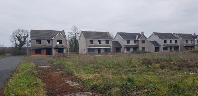 Ballywilliam 001