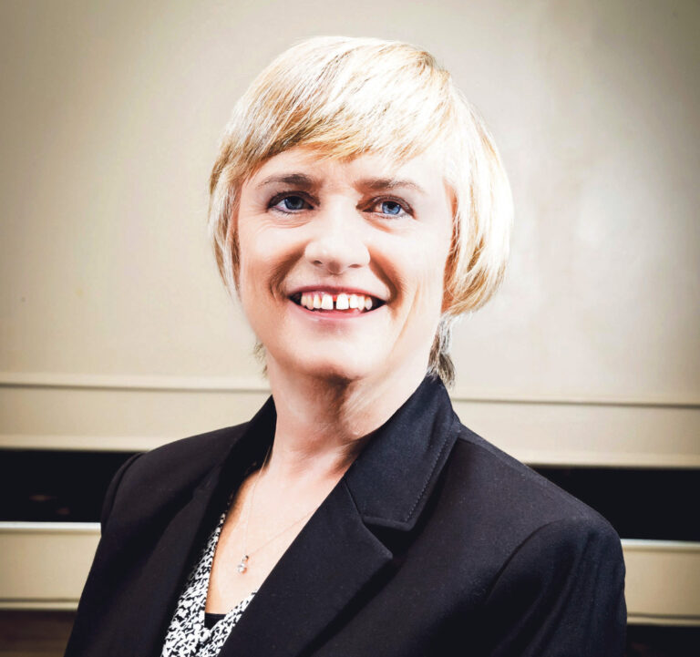 Limerick & District Credit Union offering wide range of loans