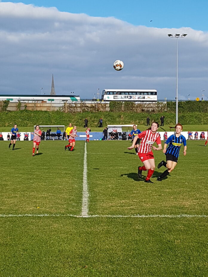 Gillian-Keenan-vs-Athlone-1536x2048.jpg