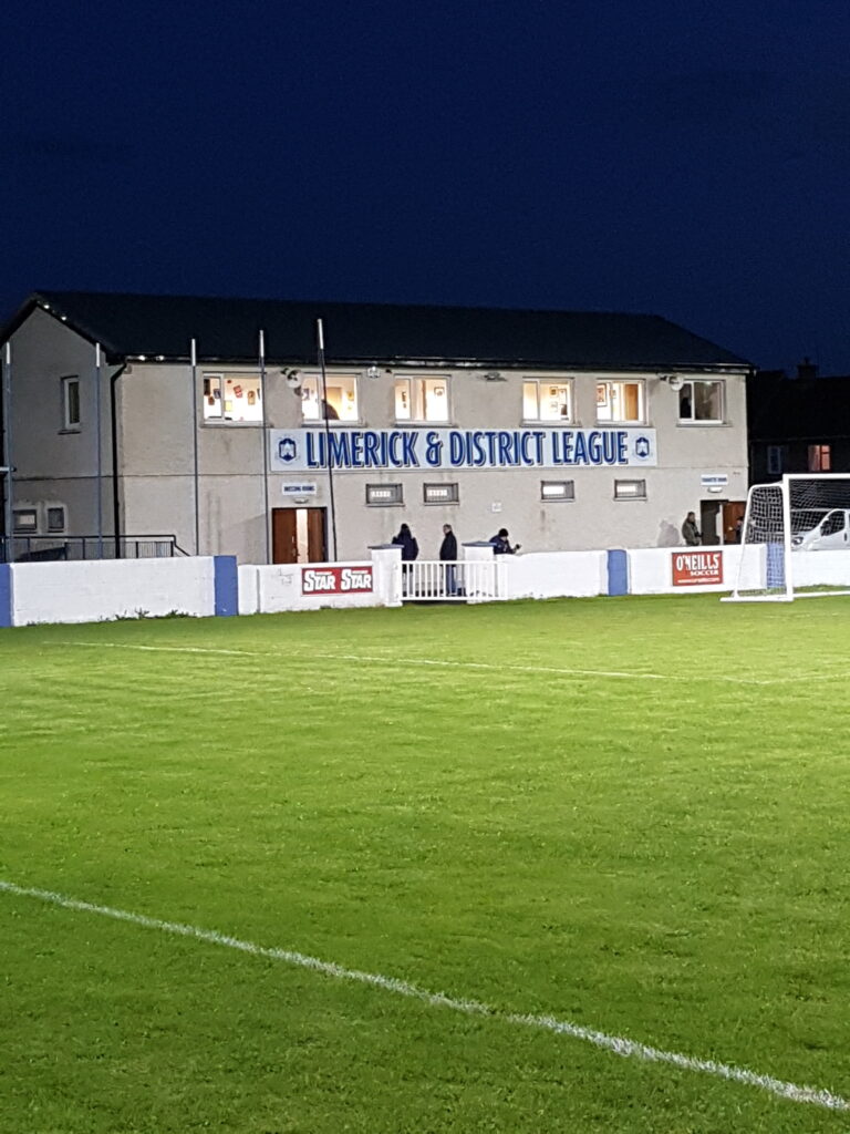 Football Matches Halted due to New Covid Restrictions