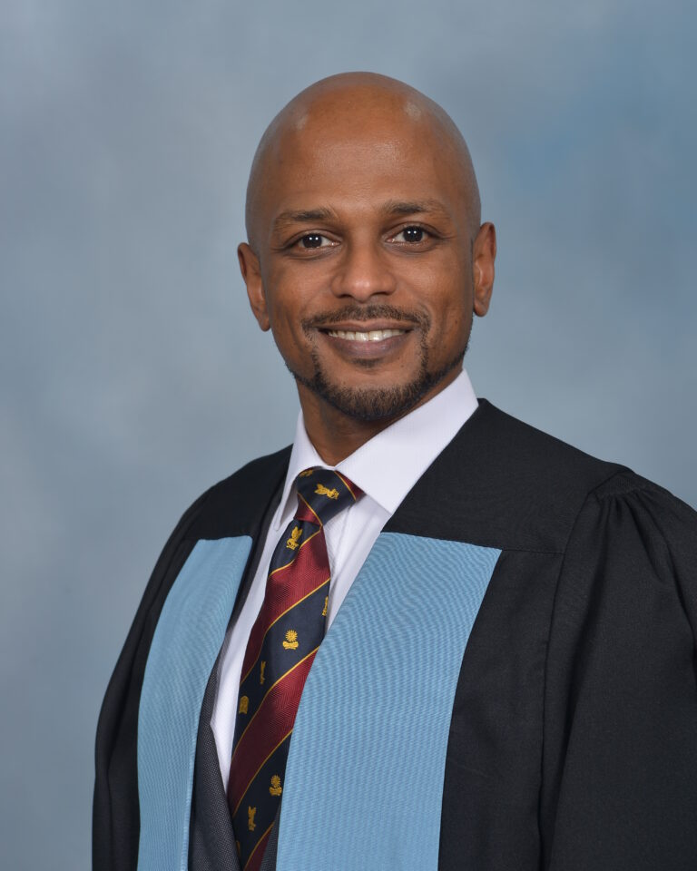 New Consultant Surgeon Appointed ULHG