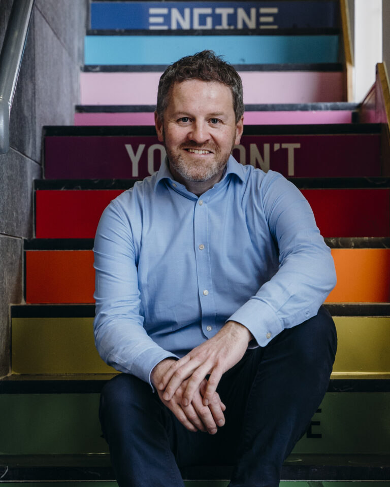 Film in Limerick welcomes extension of Regional Film Uplift for Mid-West in budget