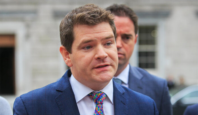 Peter-Burke