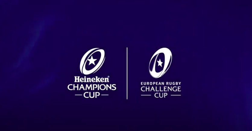 Heineken Cup Draw To Take Place On October 28 Under New Format For 21