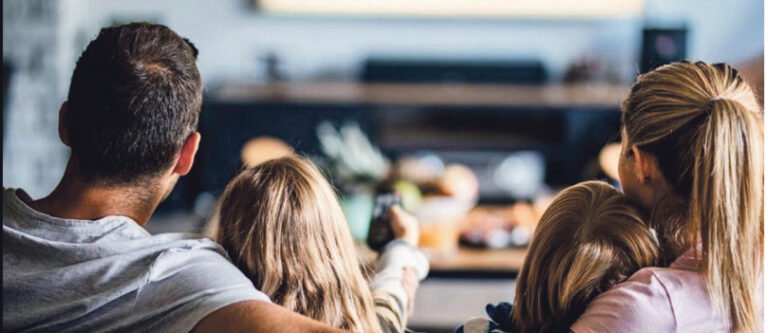 More than 70 channels on offer from SmartCity’s free-to-air television service