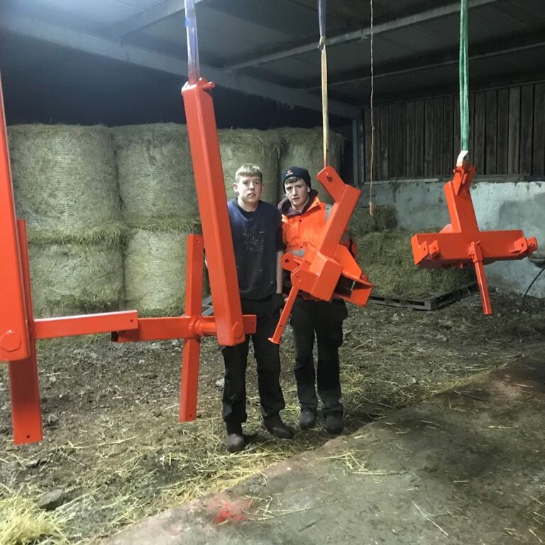 Search is on for Limerick’s best student entrepreneurs