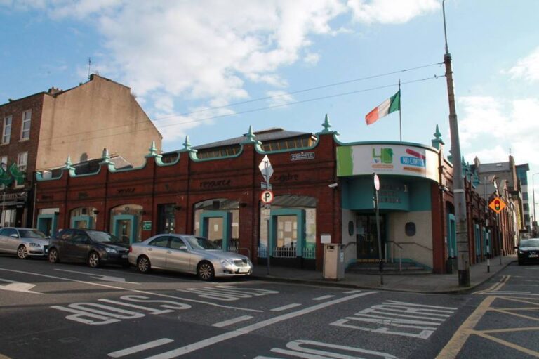 Limerick Youth Service Calling for Additional Investment in Youth Work Sector