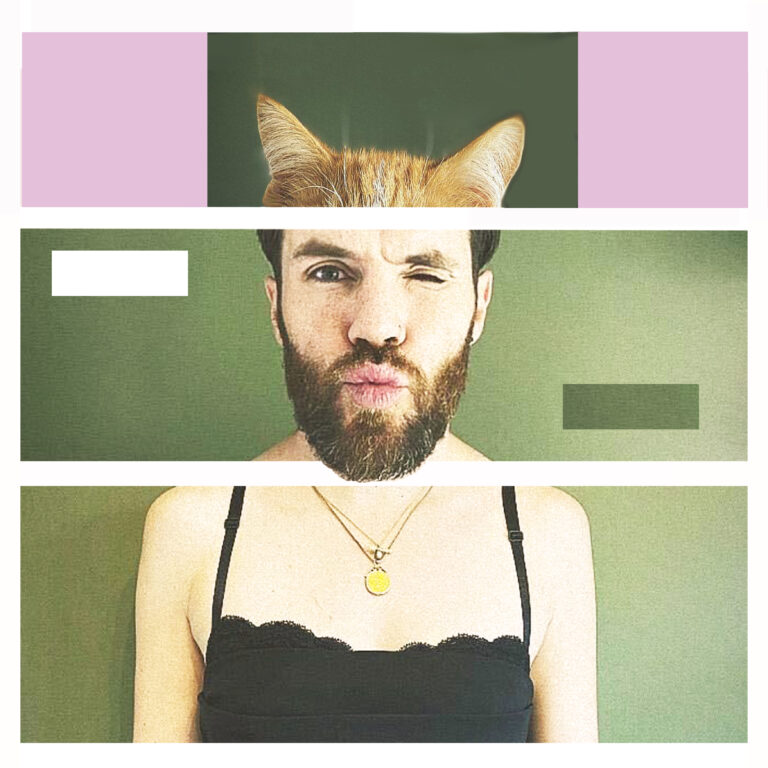 A celebration of triumph over adversity: #NewMusic from Hermitage Green