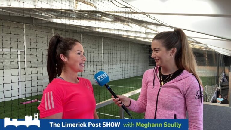 Limerick Post Show | Gym And Brunch