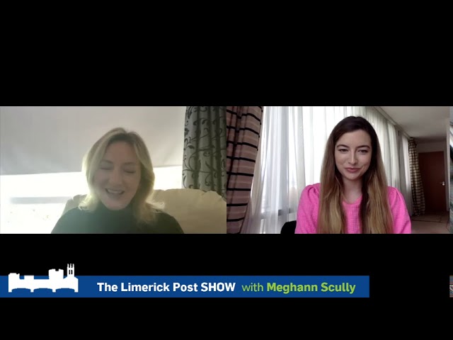 Limerick Post Show | Pigtown 2020