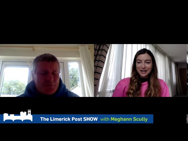 Limerick Post Show | Limerick Narwhals