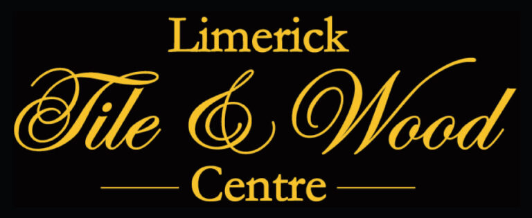 Limerick Tile & Wood Centre feature on DIY SOS The Big Build Ireland this Sunday