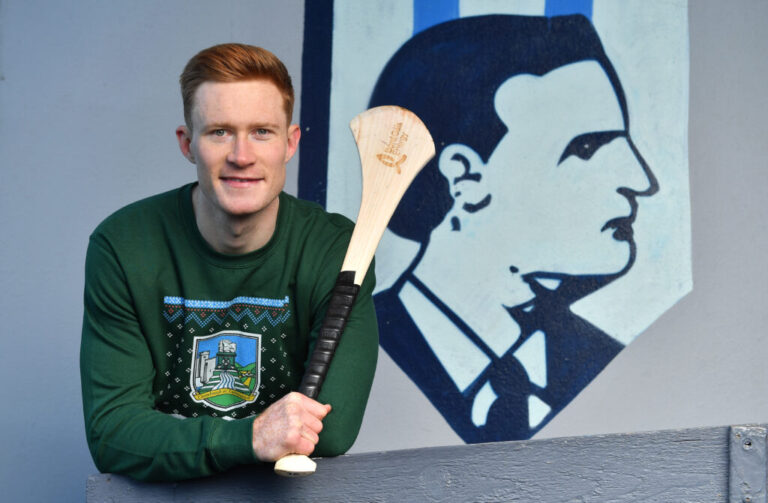 Bord Gáis Energy to raise funds for Focus Ireland with All-Ireland final Christmas jumpers