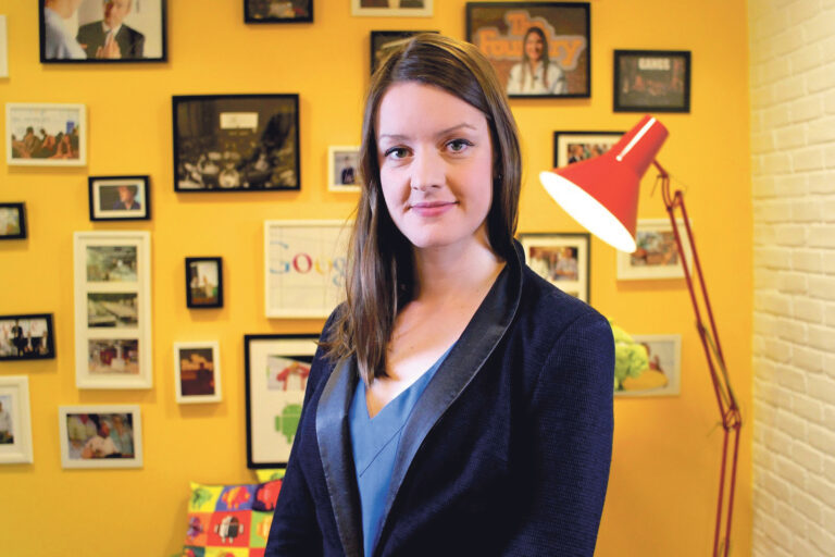 #ShopLimerick: Making it easier for customers to support your business