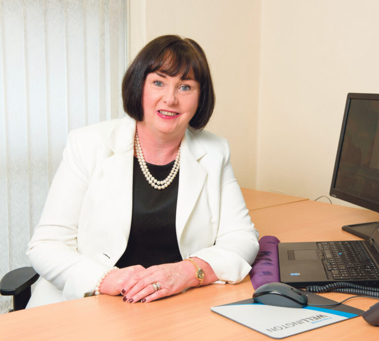 #ShopLimerick – Shop, Eat, Stay, Spend and Enjoy Local in our wonderful City of Limerick