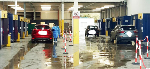 Covid-Test-Centre-East-Point-Retail-Centre_2