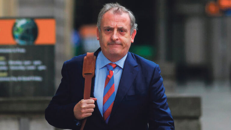 #ShopLimerick – Small business group launches shop local campaign