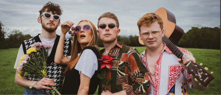 #SaucySoul: Room 58 – ‘Hate To See You Leave’