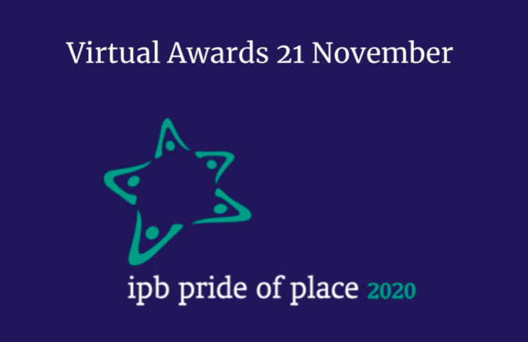 Four Limerick groups in running for Pride of Place Awards