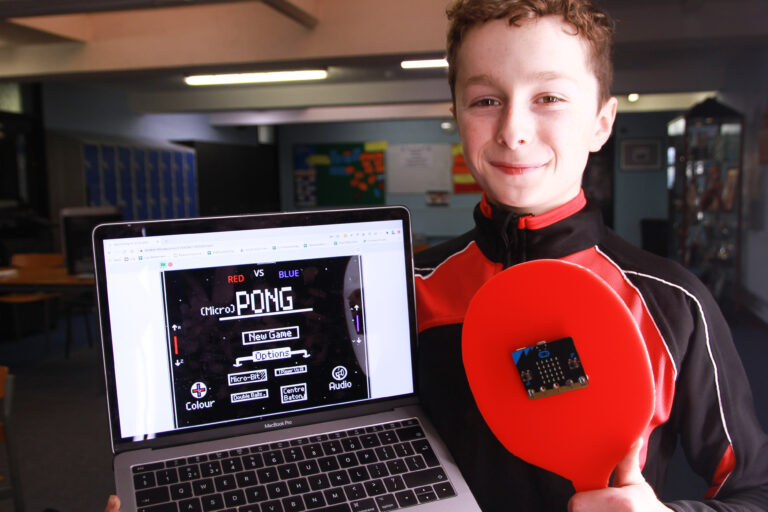 RTE Home SchoolHub Debut for Coláiste Chiarain Student Presenters! & Two national titles in recent weeks