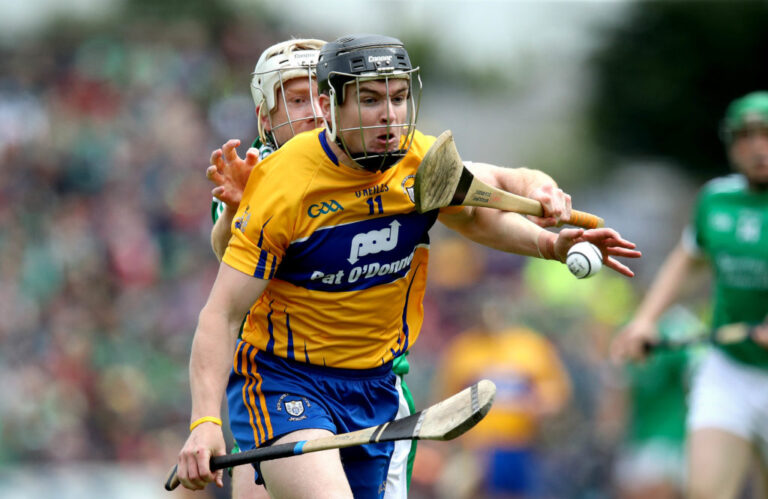 Power Rankings: Six sides remain in the hunt for the All-Ireland Hurling title