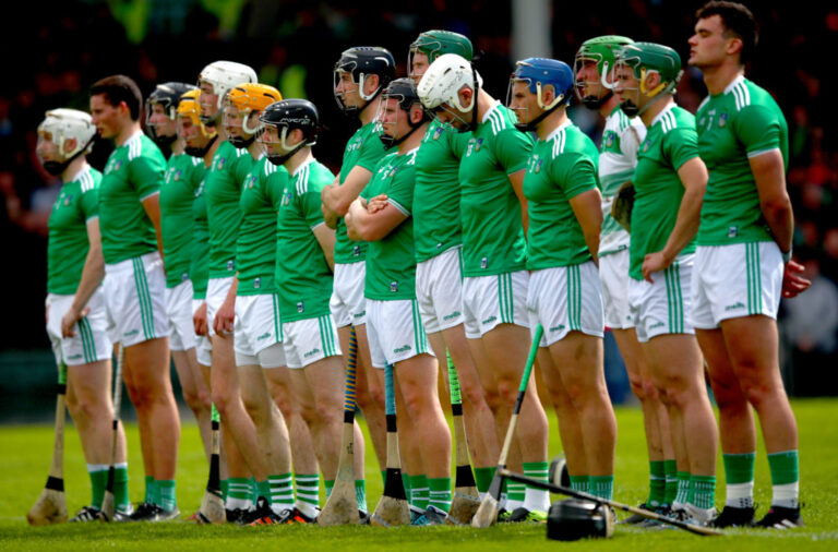 2020 PwC All Star Awards set for Saturday Evening on RTE