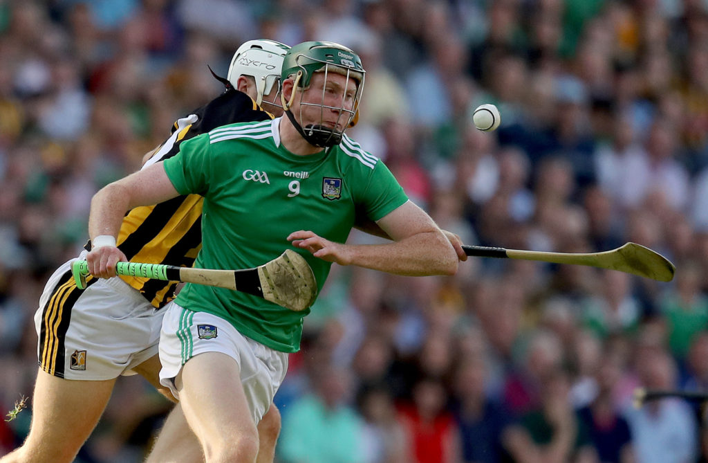 all ireland hurling 2022 betting trends