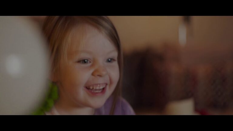 #Watch: Making up for missed moments at The Gleneagle Hotel