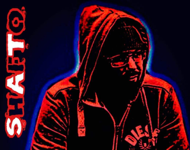 #watch  Rapper Shafto is celebrating payday on his new video