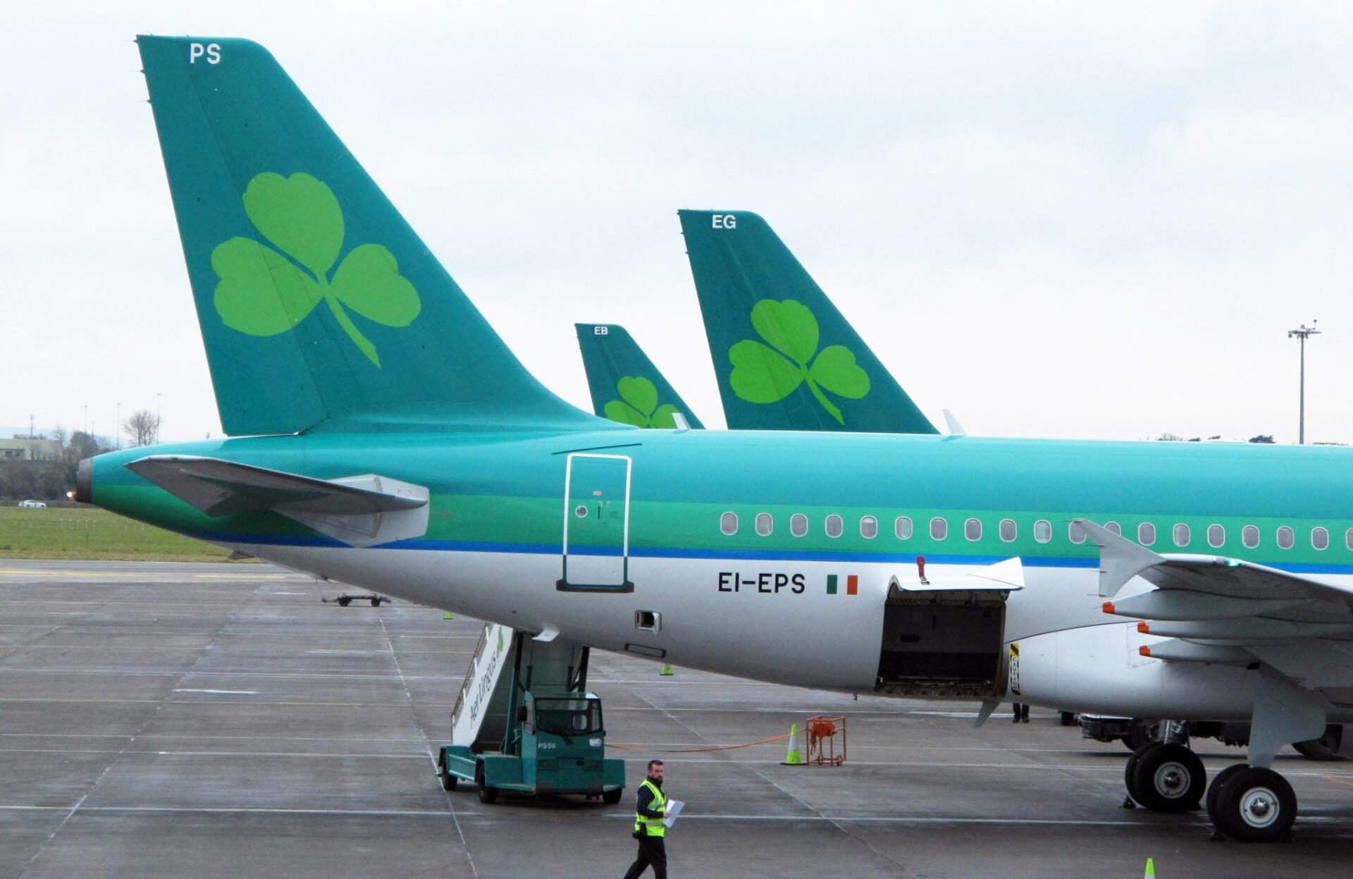 aer lingus flight arrivals aer lingus flight arrivals