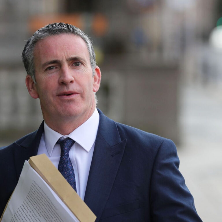 #ShopLimerick: Four Limerick businesses share in €5.3 million fund to boost their online sales