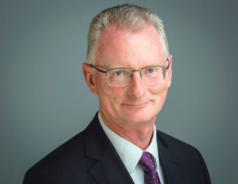 #ShopLimerick: Give shopping local the green light