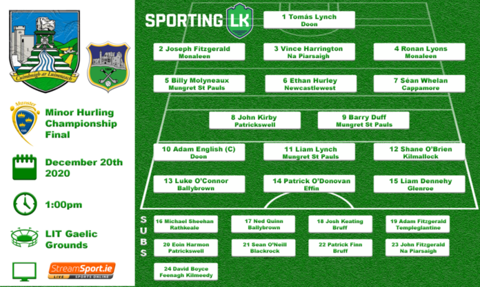 Limerick-Minor-Hurling-1024x614-2.png