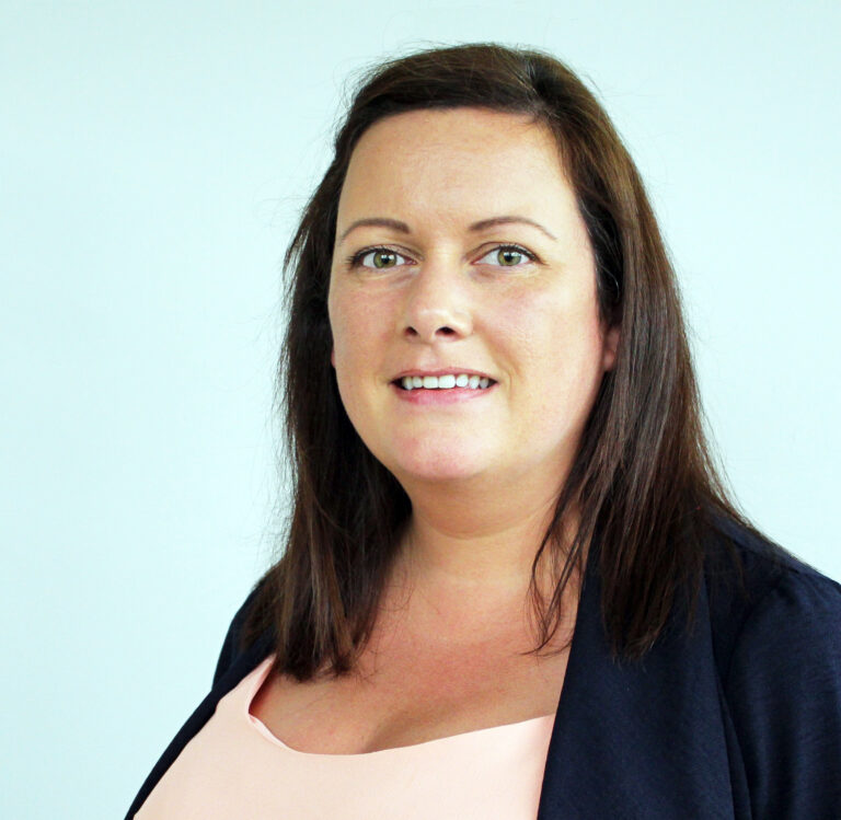 #ShopLimerick: Public sentiment favours local producers and retailers