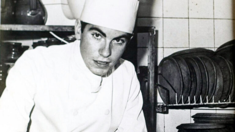Patrick Nugent’s body released for reburial in new probe into 40-year-old case