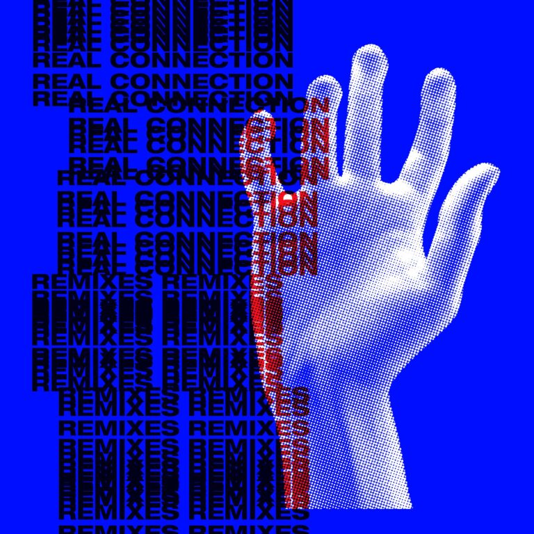 #NewMusic: Bleeding Heart Pigeons Remixed