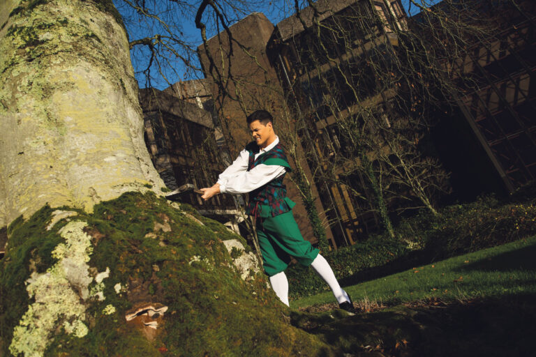 #PantoReturns: €400,000 gives Jack’s axe an extra edge