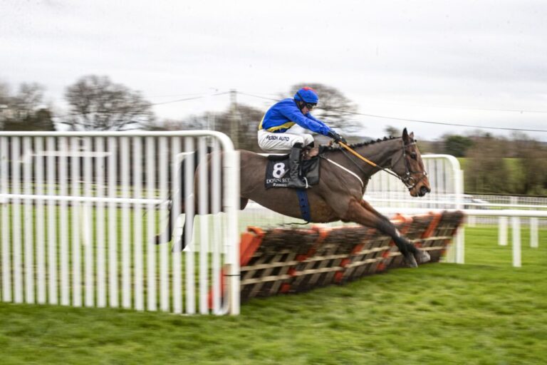 Weekly Racing News | As the Festive Season fast approaches